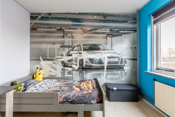 Foto 23 van Dorpsweg 27