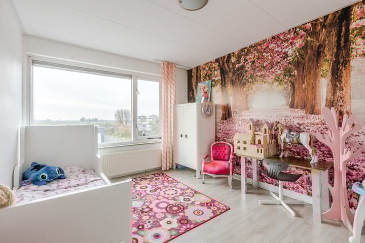 Foto 25 van Dorpsweg 27