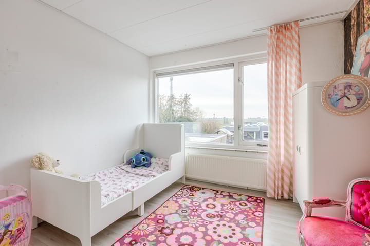 Foto 26 van Dorpsweg 27