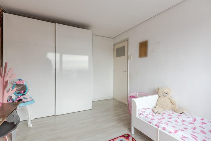 Foto 27 van Dorpsweg 27