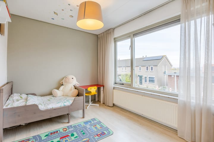 Foto 28 van Dorpsweg 27