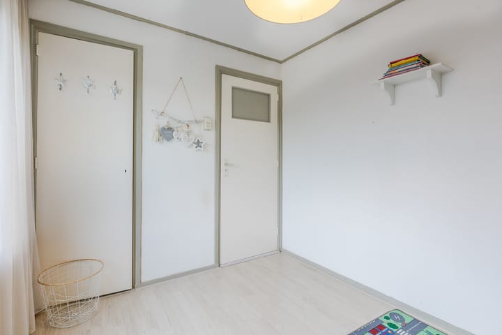 Foto 30 van Dorpsweg 27