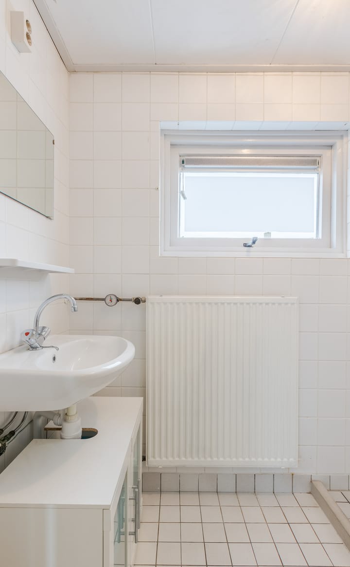 Foto 31 van Dorpsweg 27