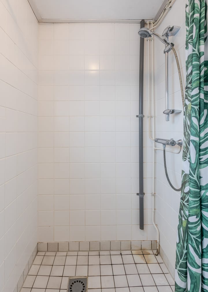 Foto 32 van Dorpsweg 27