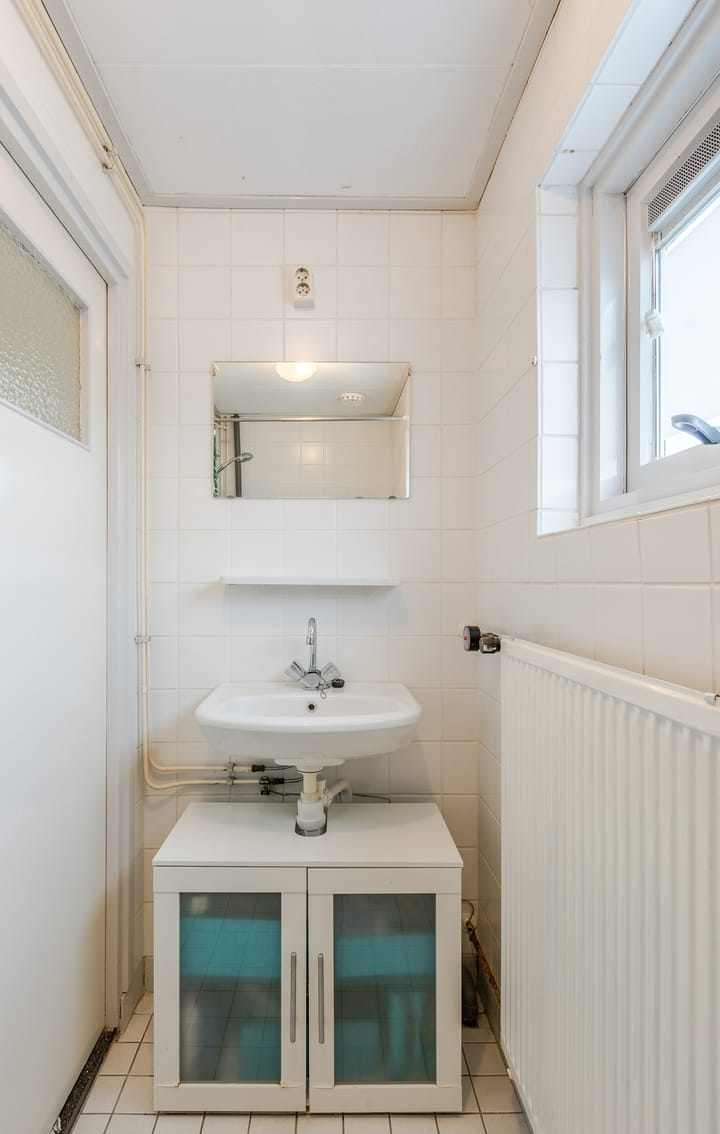 Foto 33 van Dorpsweg 27