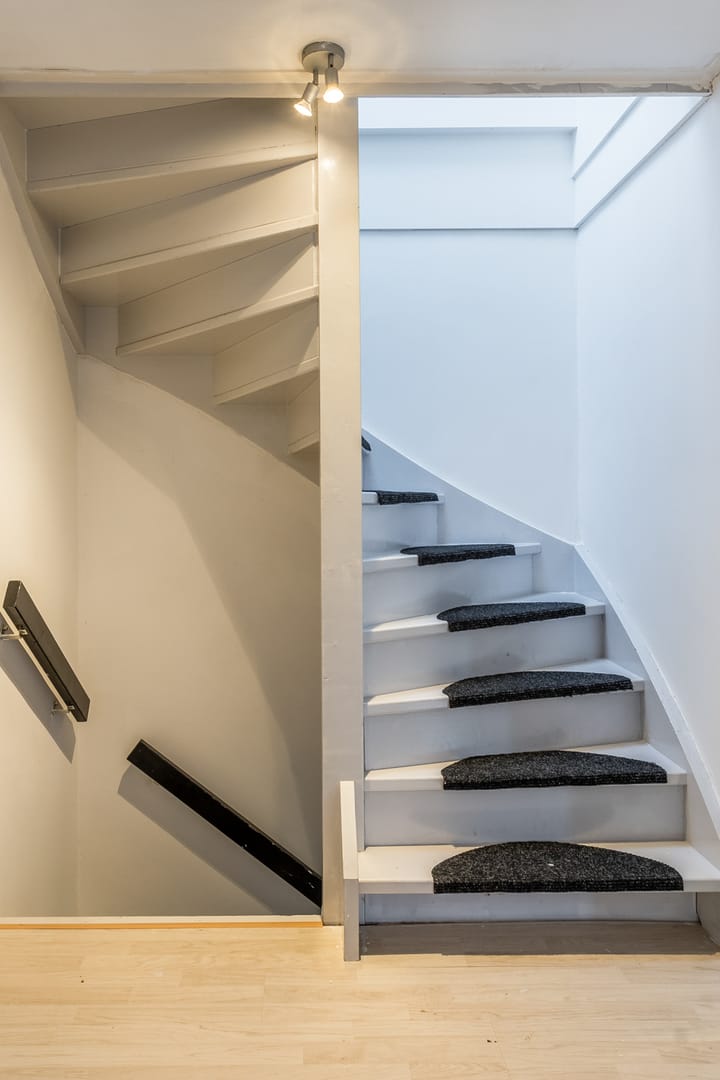 Foto 34 van Dorpsweg 27