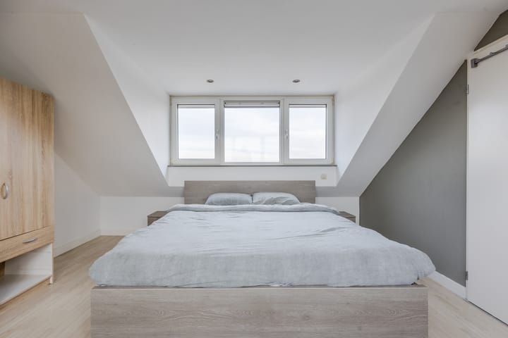 Foto 35 van Dorpsweg 27