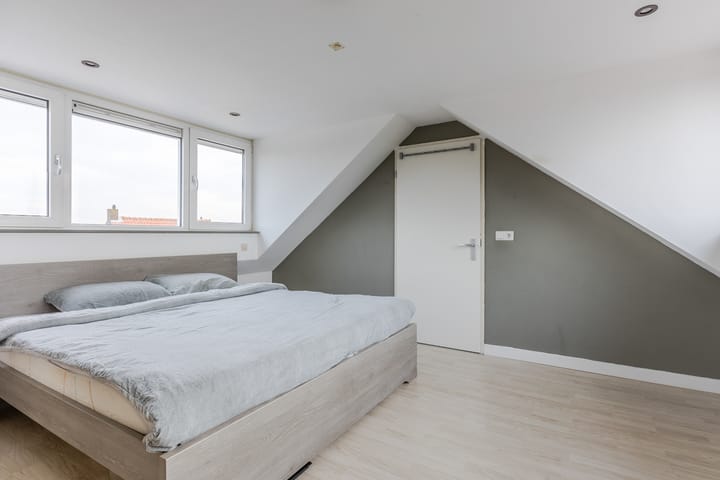 Foto 36 van Dorpsweg 27