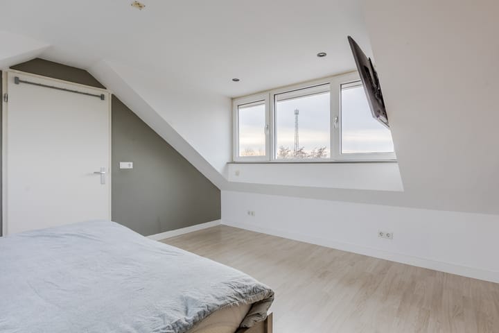 Foto 37 van Dorpsweg 27