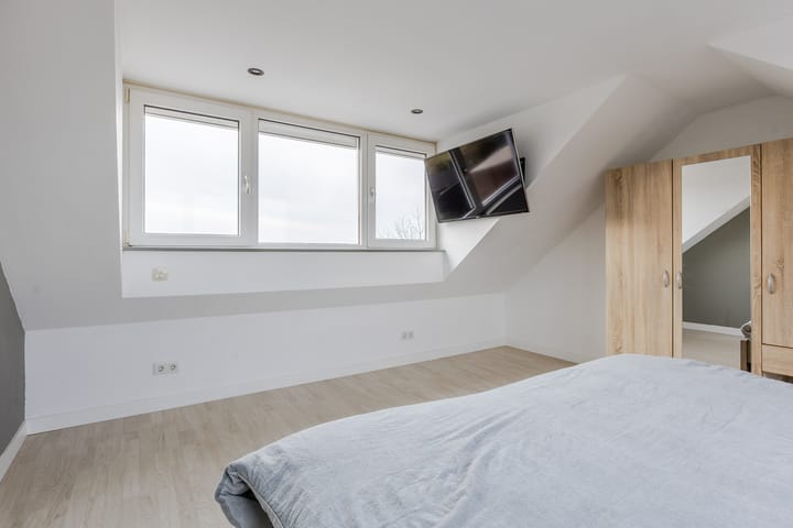 Foto 38 van Dorpsweg 27