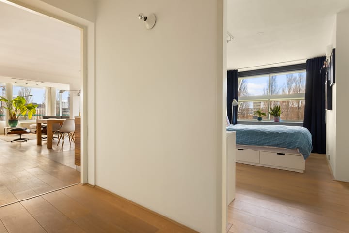 Foto 7 van Panamalaan 226