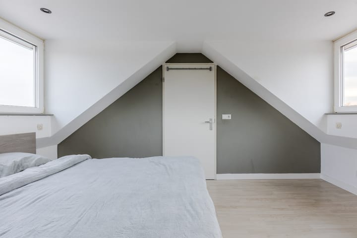 Foto 39 van Dorpsweg 27