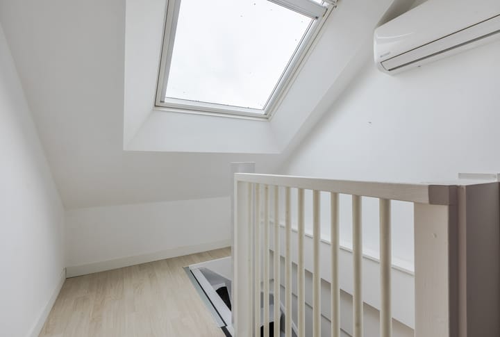 Foto 40 van Dorpsweg 27