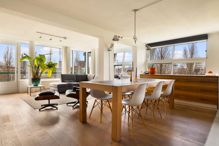 Foto 9 van Panamalaan 226