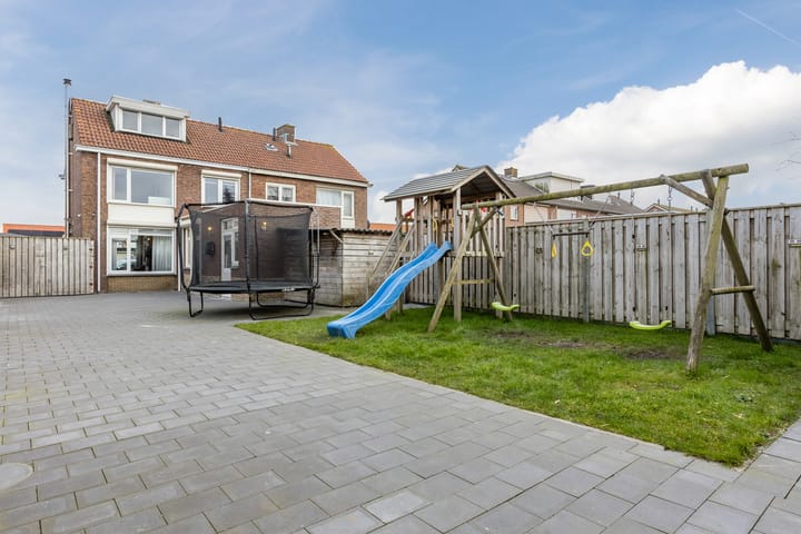 Foto 41 van Dorpsweg 27