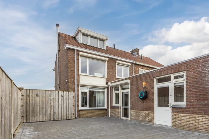 Foto 43 van Dorpsweg 27