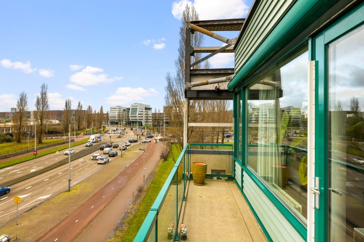 Foto 11 van Panamalaan 226