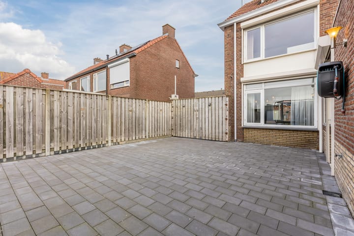 Foto 44 van Dorpsweg 27