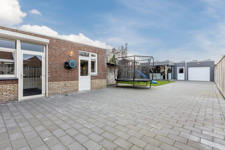 Foto 45 van Dorpsweg 27