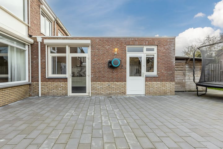 Foto 46 van Dorpsweg 27
