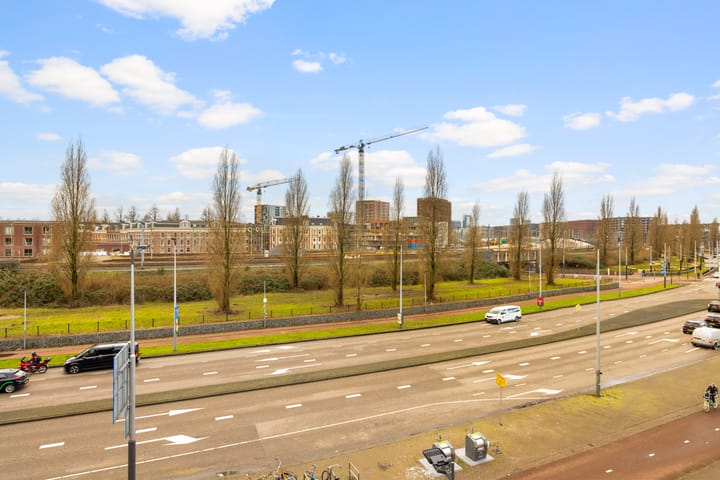 Foto 14 van Panamalaan 226