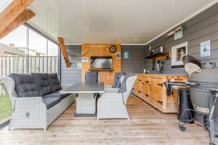 Foto 49 van Dorpsweg 27