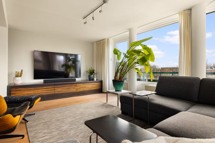 Foto 16 van Panamalaan 226