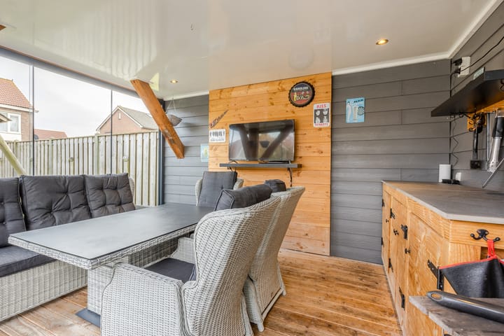 Foto 50 van Dorpsweg 27