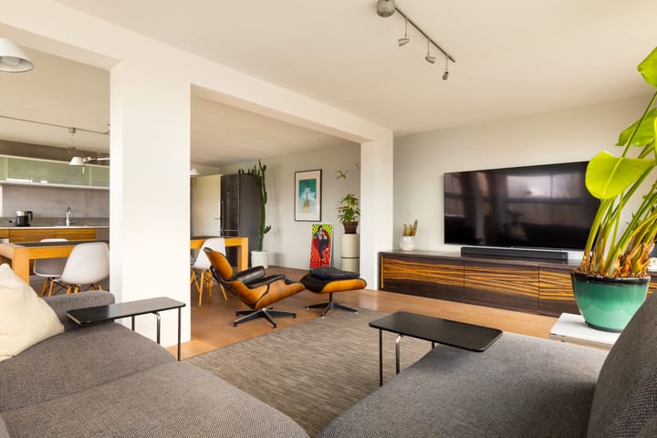 Foto 17 van Panamalaan 226