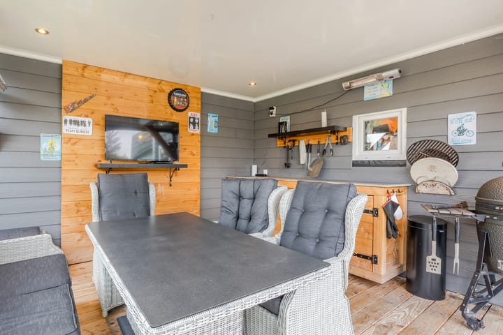 Foto 51 van Dorpsweg 27