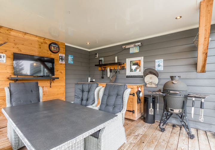 Foto 52 van Dorpsweg 27