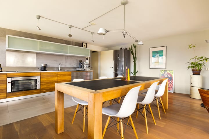 Foto 19 van Panamalaan 226