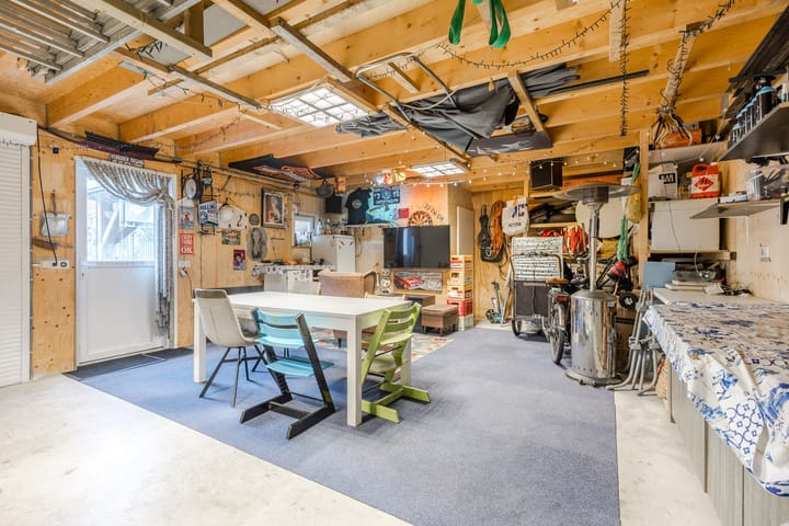 Foto 54 van Dorpsweg 27