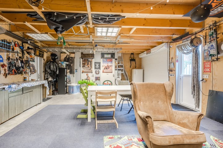 Foto 55 van Dorpsweg 27