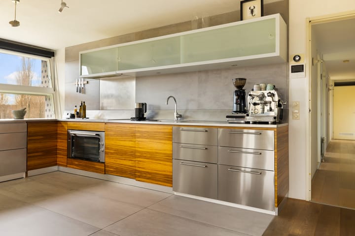 Foto 21 van Panamalaan 226