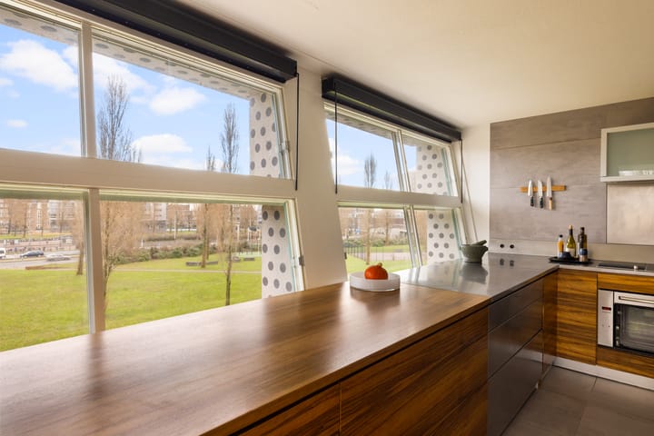 Foto 22 van Panamalaan 226