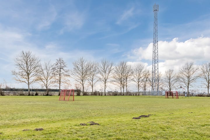 Foto 57 van Dorpsweg 27