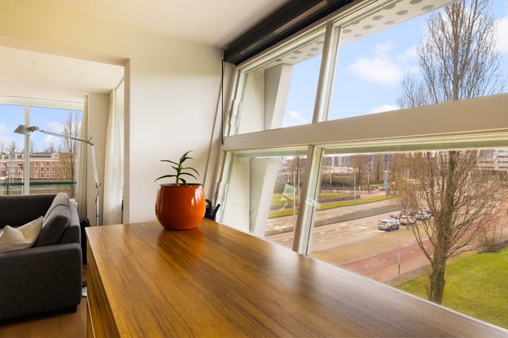 Foto 23 van Panamalaan 226