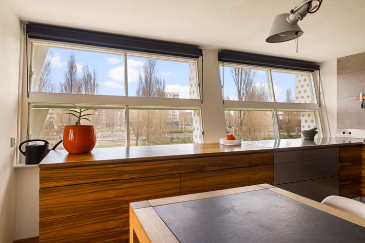 Foto 24 van Panamalaan 226