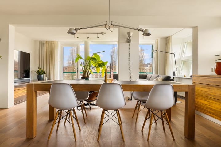 Foto 25 van Panamalaan 226