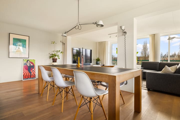 Foto 26 van Panamalaan 226