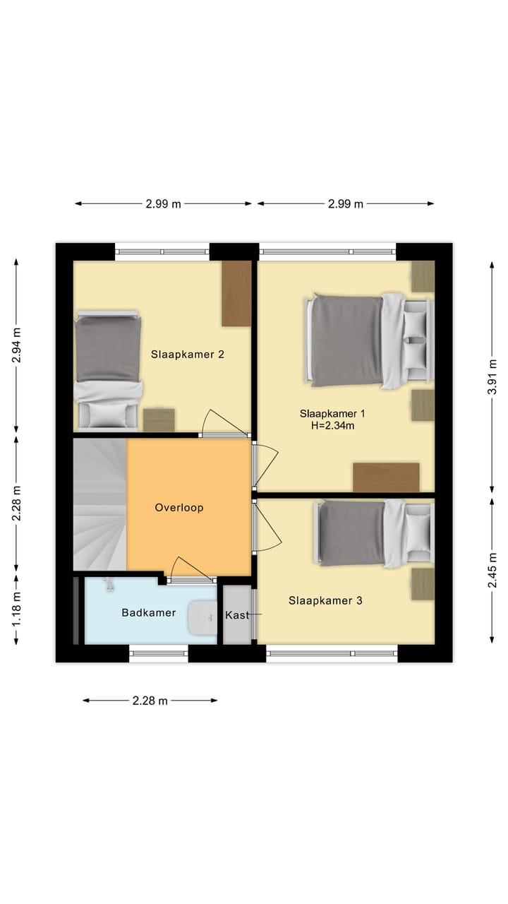 Foto 62 van Dorpsweg 27