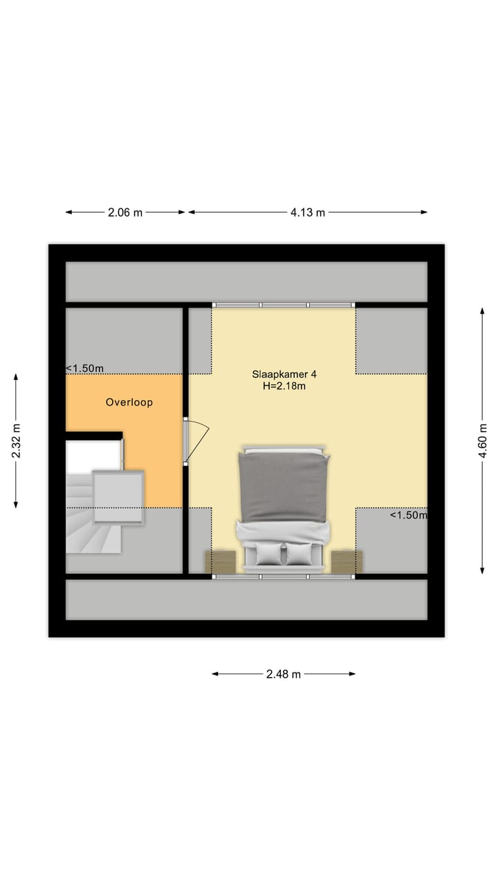 Foto 63 van Dorpsweg 27