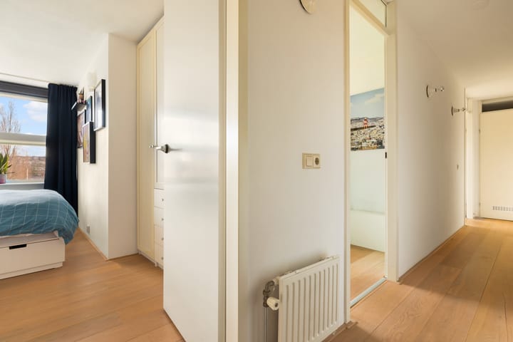 Foto 27 van Panamalaan 226