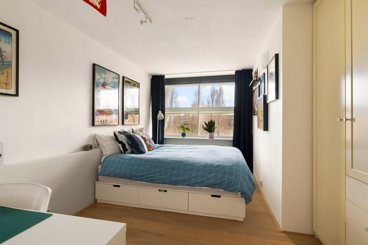 Foto 28 van Panamalaan 226