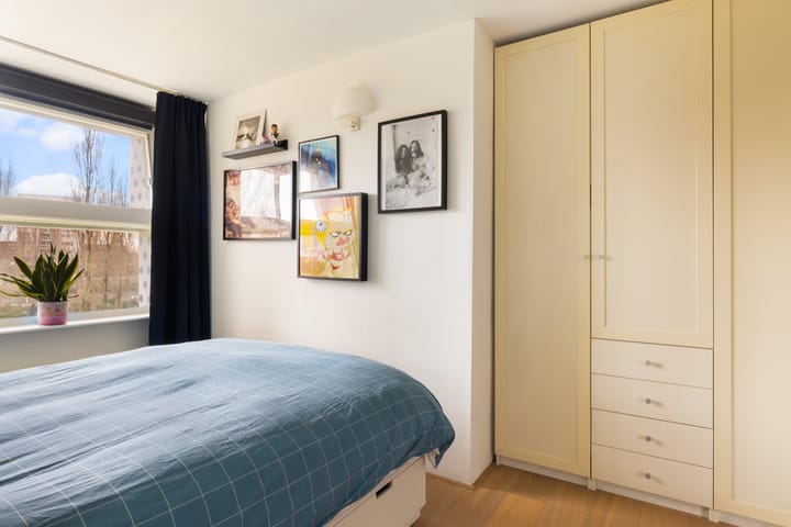 Foto 29 van Panamalaan 226