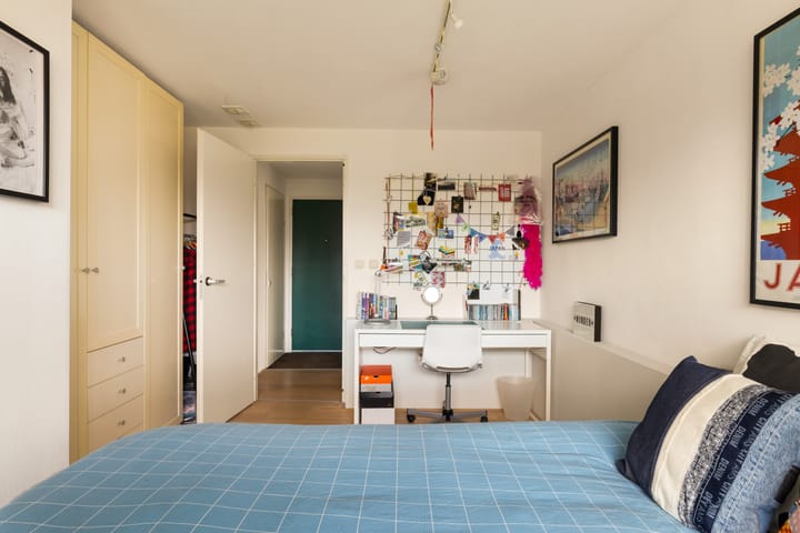 Foto 30 van Panamalaan 226