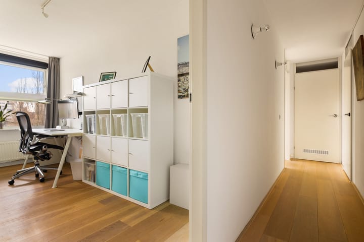 Foto 32 van Panamalaan 226