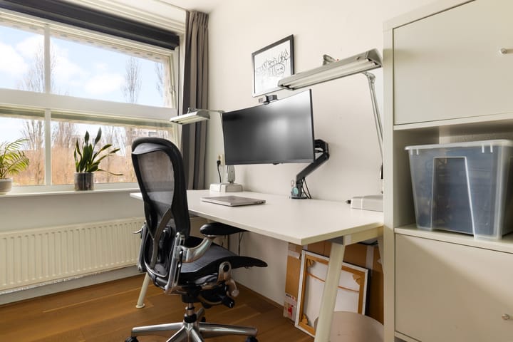 Foto 33 van Panamalaan 226