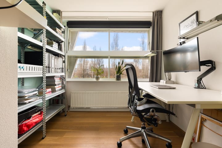 Foto 34 van Panamalaan 226